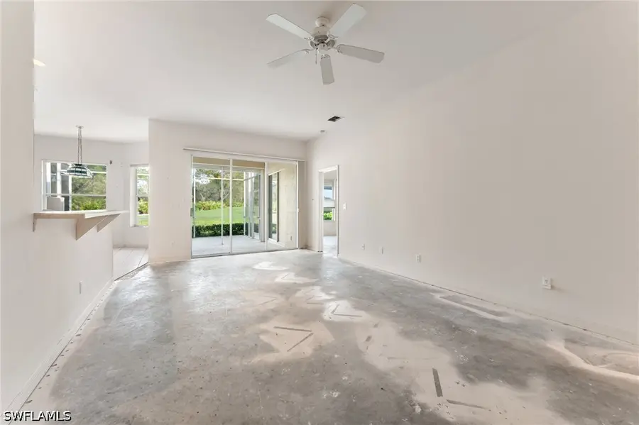 26504 Clarkston Drive, Bonita Springs, FL 34135 - #3