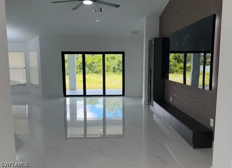 1003 Congress Avenue, Lehigh Acres, FL 33972 - #3