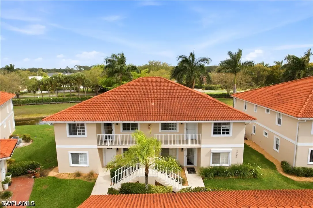 1723 Reuven Circle #2004, Naples, FL 34112 - #1