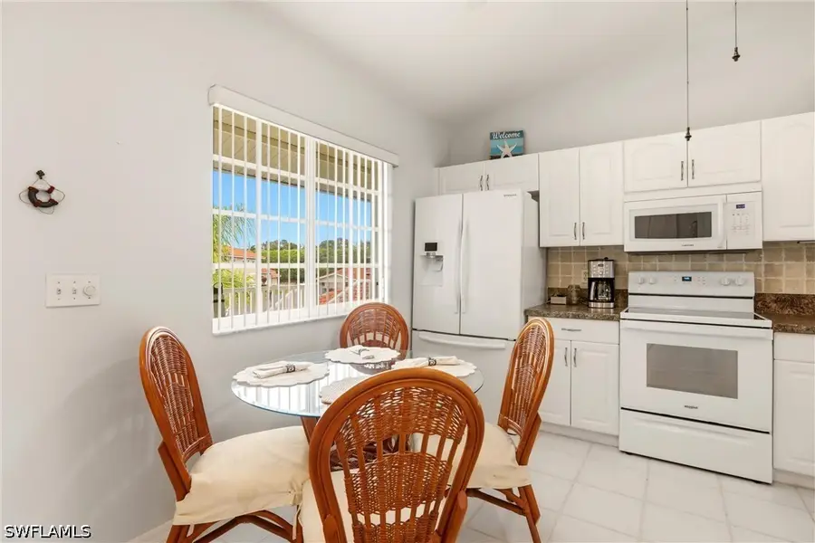 1723 Reuven Circle #2004, Naples, FL 34112 - #3
