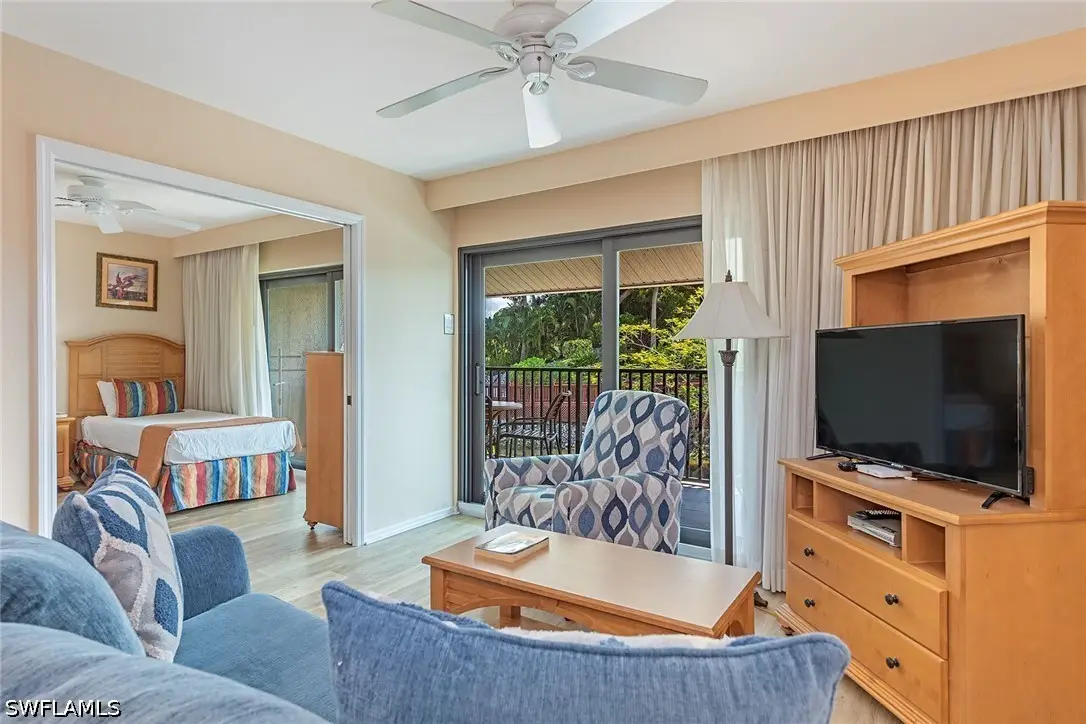 600 Neapolitan Way #212, Naples, FL 34103 - #1