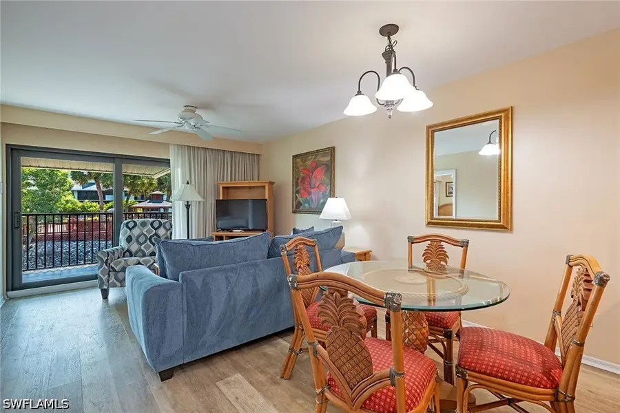 600 Neapolitan Way #212, Naples, FL 34103 - #2