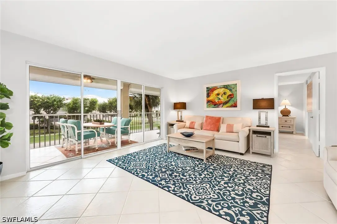 1020 Swallow Avenue #102, Marco Island, FL 34145 - #1