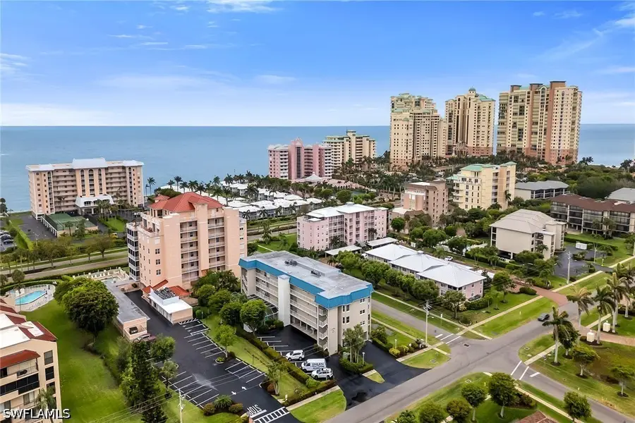 1020 Swallow Avenue #102, Marco Island, FL 34145 - #2