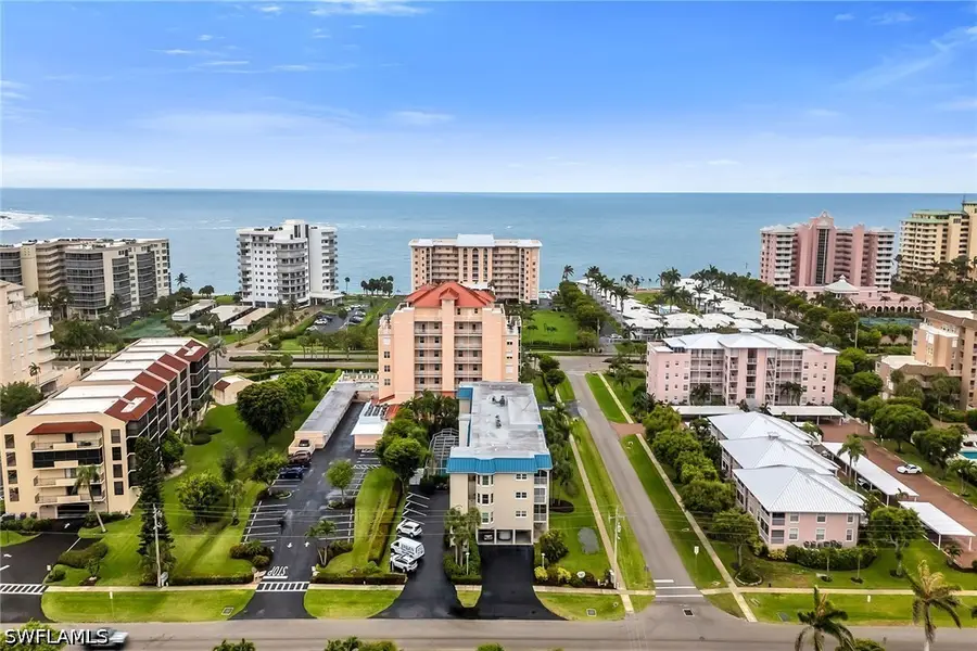 1020 Swallow Avenue #102, Marco Island, FL 34145 - #3