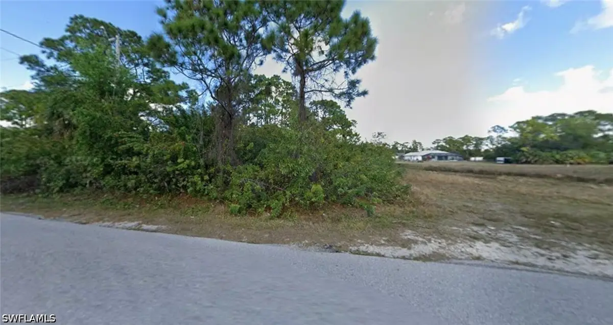 3102 16th Street W, Lehigh Acres, FL 33971 - #1
