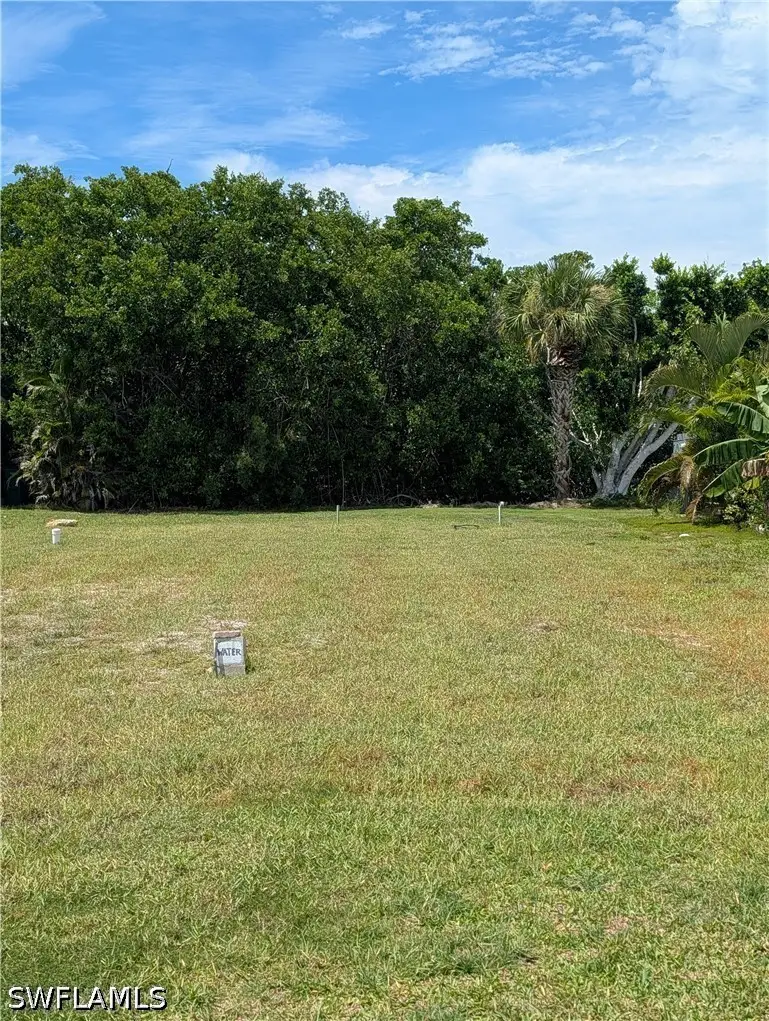 777 Walkerbilt Road, Naples, FL 34110 - #1