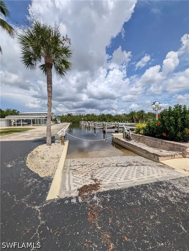 777 Walkerbilt Road, Naples, FL 34110 - #2