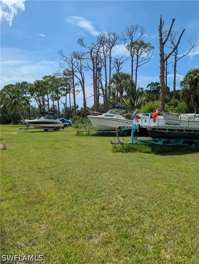 777 Walkerbilt Road, Naples, FL 34110 - #3
