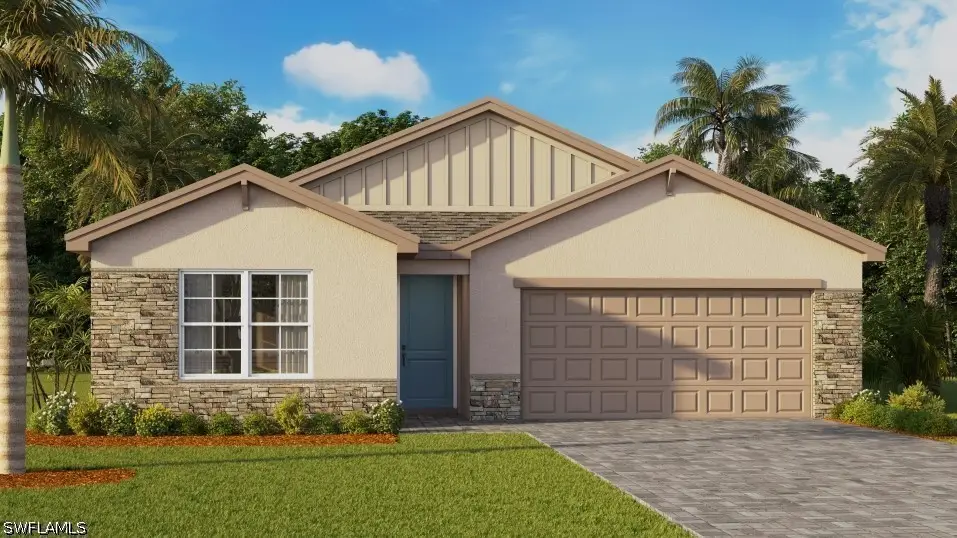 17794 Shade Tree Loop, Punta Gorda, FL 33982 - #1