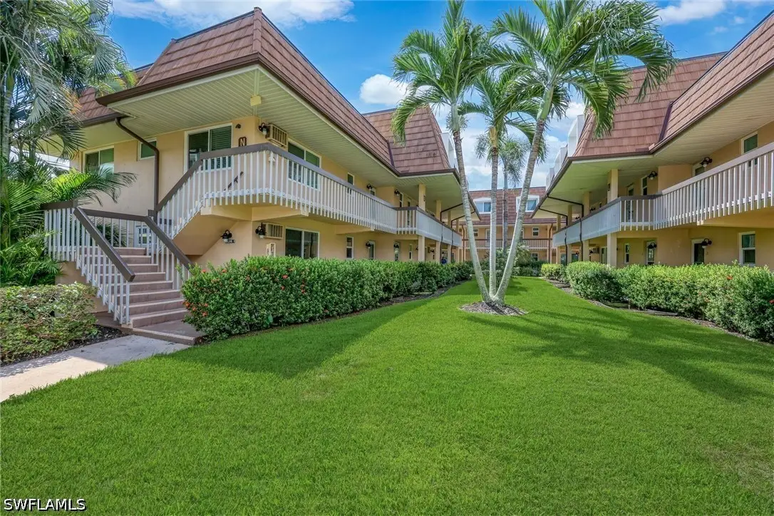 87 N Collier Boulevard #N1, Marco Island, FL 34145 - #1