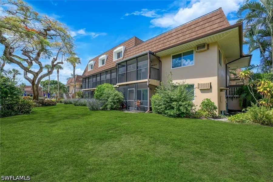 87 N Collier Boulevard #N1, Marco Island, FL 34145 - #2