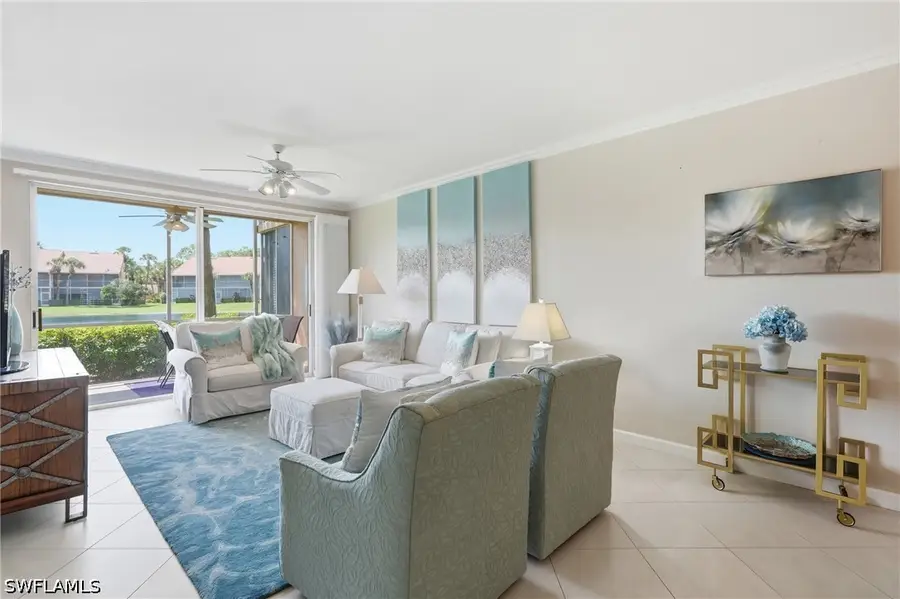 1615 Windy Pines Drive #5, Naples, FL 34112 - #3