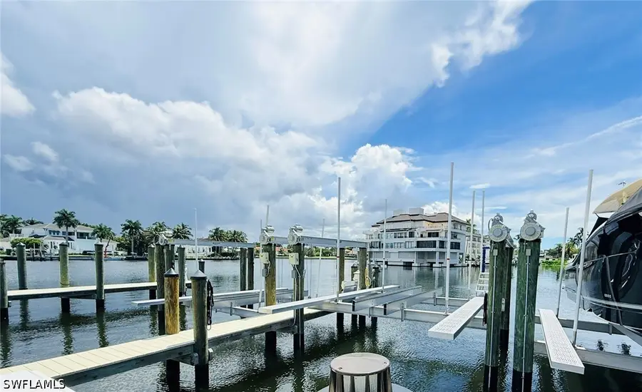 4450 Gulf Shore Boulevard N, Naples, FL 34103 - #3
