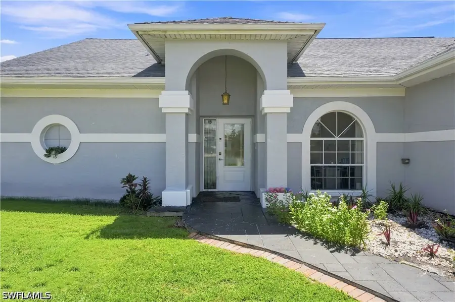 1140 Golden Gate Boulevard W, Naples, FL 34120 - #3