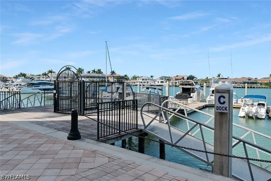 750 N Collier Boulevard, Marco Island, FL 34145 - #2
