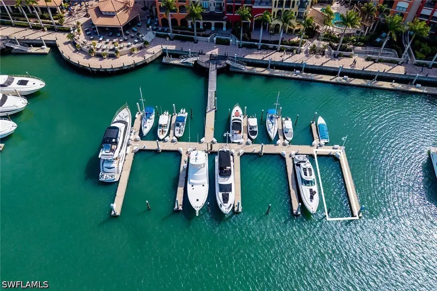 750 N Collier Boulevard, Marco Island, FL 34145 - #3