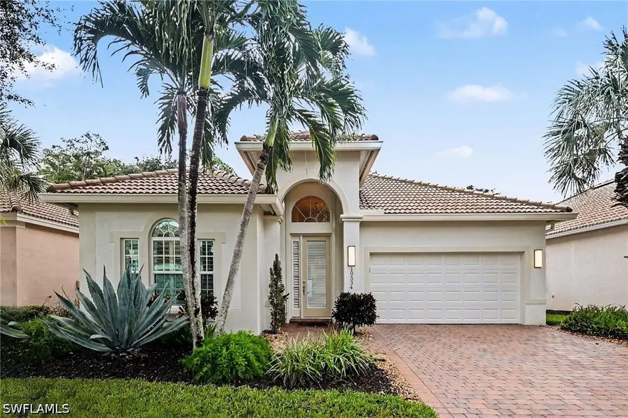10534 Yorkstone Drive, Bonita Springs, FL 34135 - #2