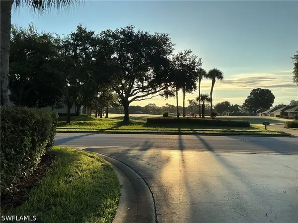 20840 Country Creek Drive #322, Estero, FL 33928