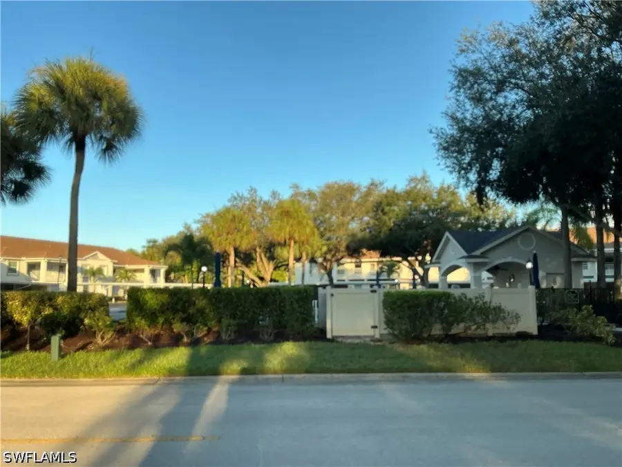 20840 Country Creek Drive #322, Estero, FL 33928 - #2
