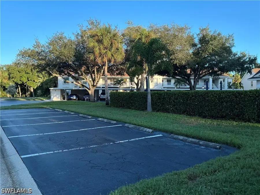20840 Country Creek Drive #322, Estero, FL 33928 - #3