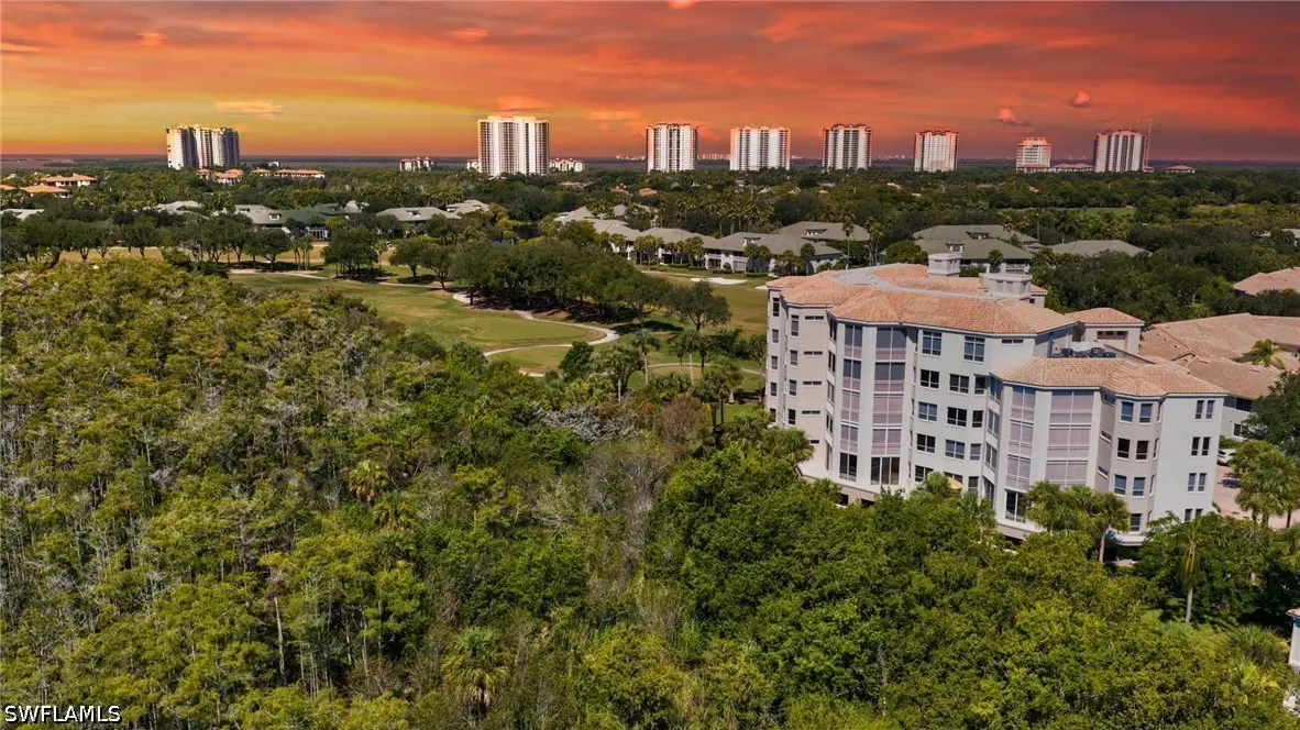 24330 Sandpiper Isle Way #101, Bonita Springs, FL 34134 - #1