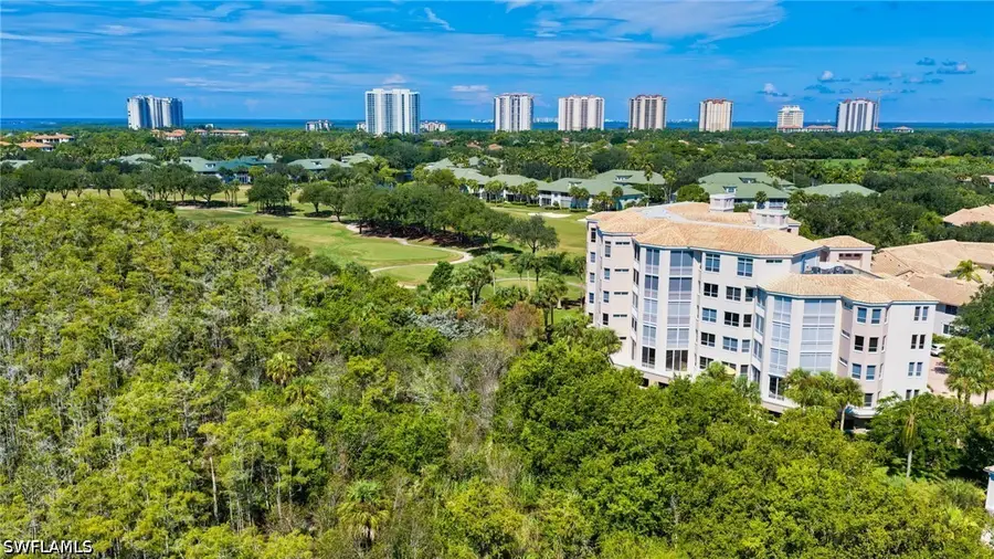 24330 Sandpiper Isle Way #101, Bonita Springs, FL 34134 - #2