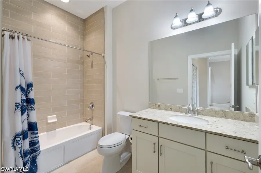 15114 Palmer Lake Circle #203, Naples, FL 34109 - #3