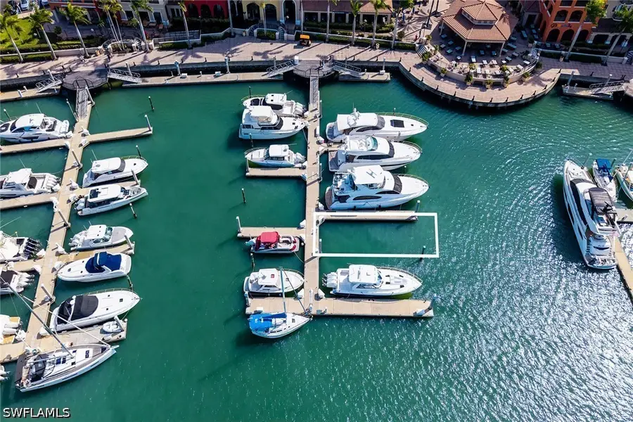 750 N Collier Boulevard, Marco Island, FL 34145 - #2