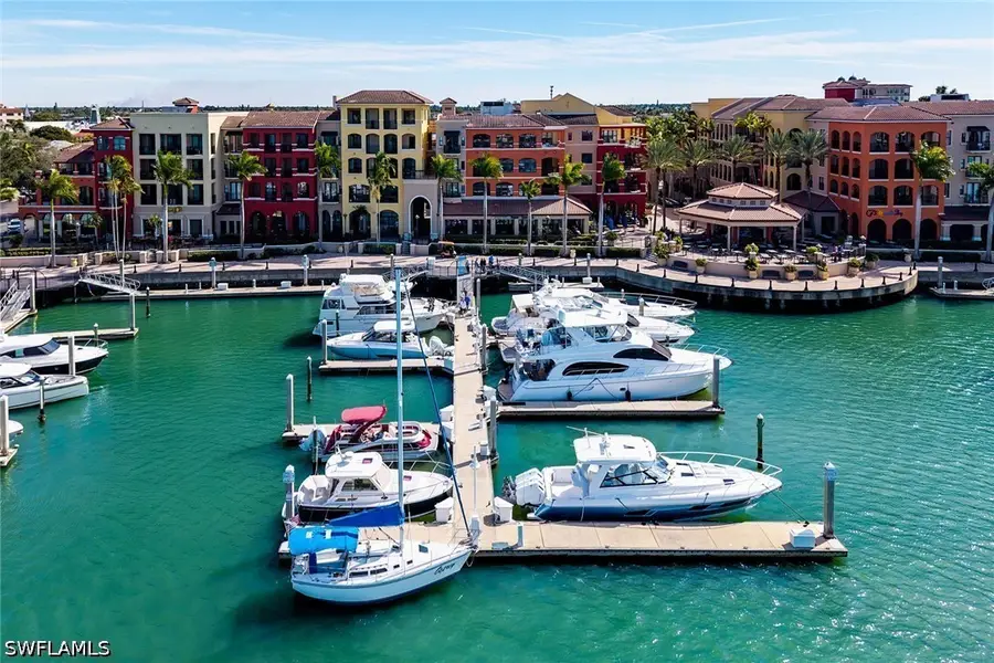 750 N Collier Boulevard, Marco Island, FL 34145 - #3