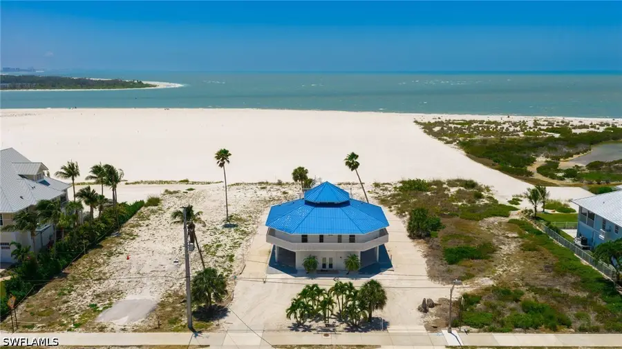 8246 Estero Boulevard, Fort Myers Beach, FL 33931 - #2
