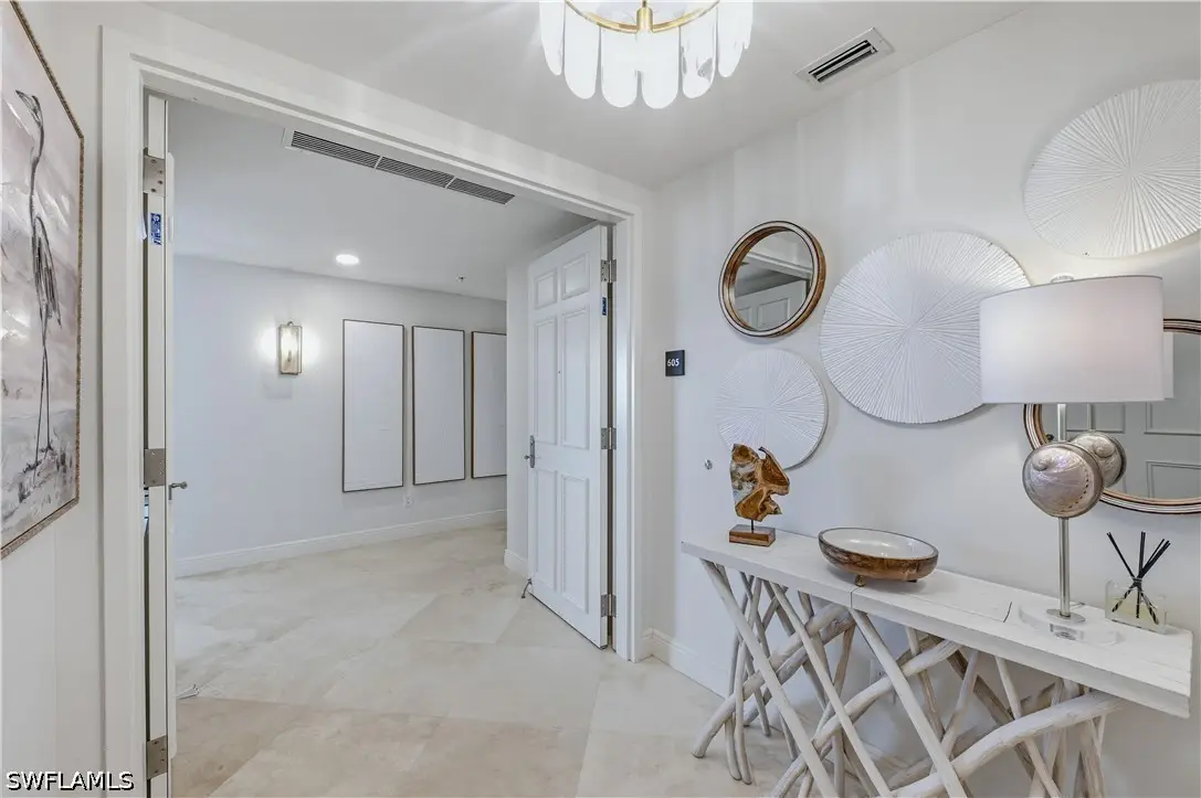275 Indies Way #605, Naples, FL 34110 - #1