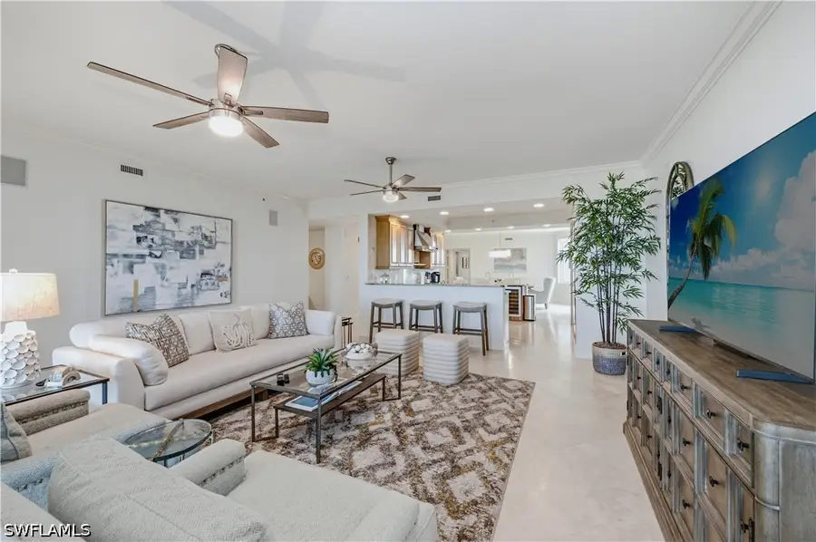 275 Indies Way #605, Naples, FL 34110 - #2