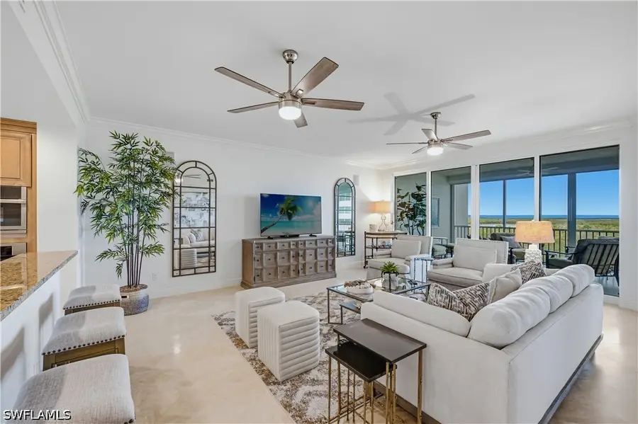 275 Indies Way #605, Naples, FL 34110 - #3