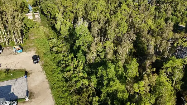 6508 Eagle Street, Fort Myers, FL 33966