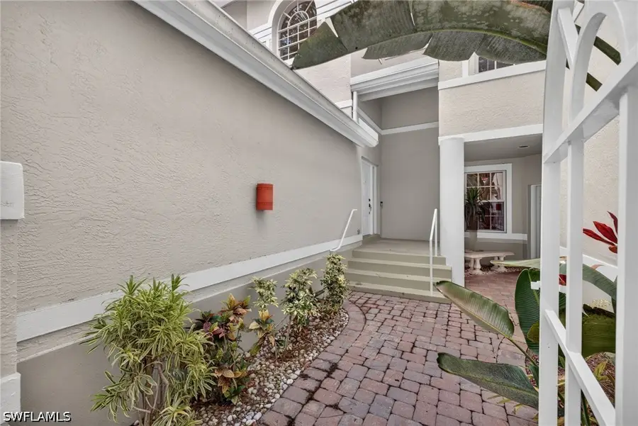 15173 Storrington Place #E-201, Naples, FL 34110 - #3
