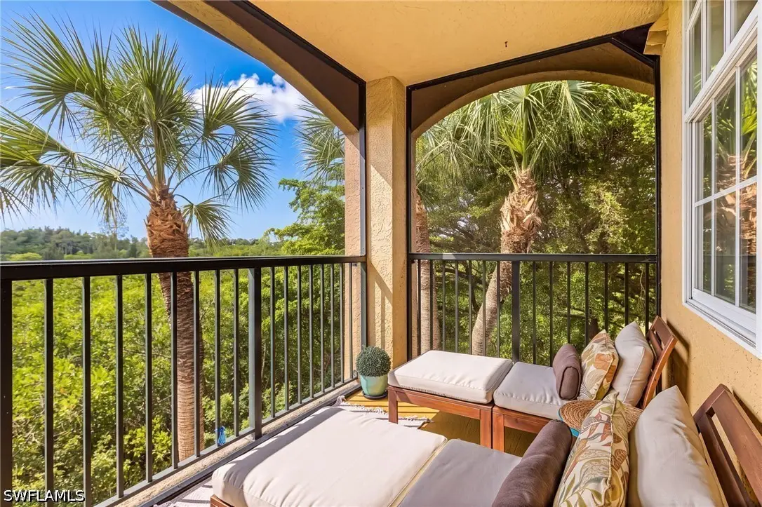 8635 River Homes Lane #2308, Bonita Springs, FL 34135 - #1