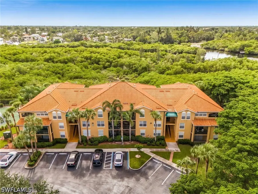 8635 River Homes Lane #2308, Bonita Springs, FL 34135 - #2