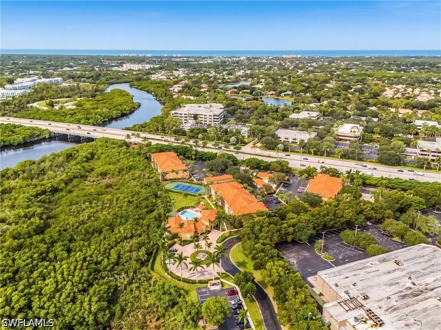8635 River Homes Lane #2308, Bonita Springs, FL 34135 - #3