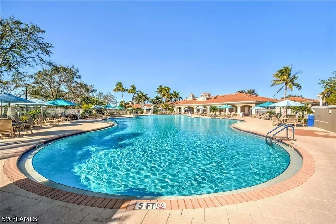 15059 Blue Marlin Terrace, Bonita Springs, FL 34135 - #1