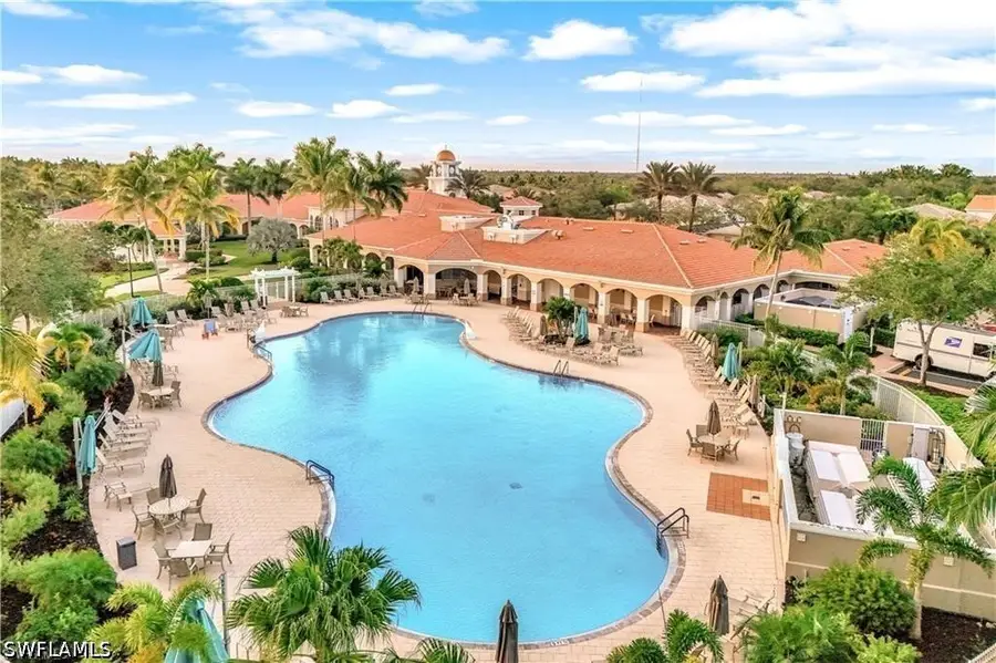 15059 Blue Marlin Terrace, Bonita Springs, FL 34135 - #2