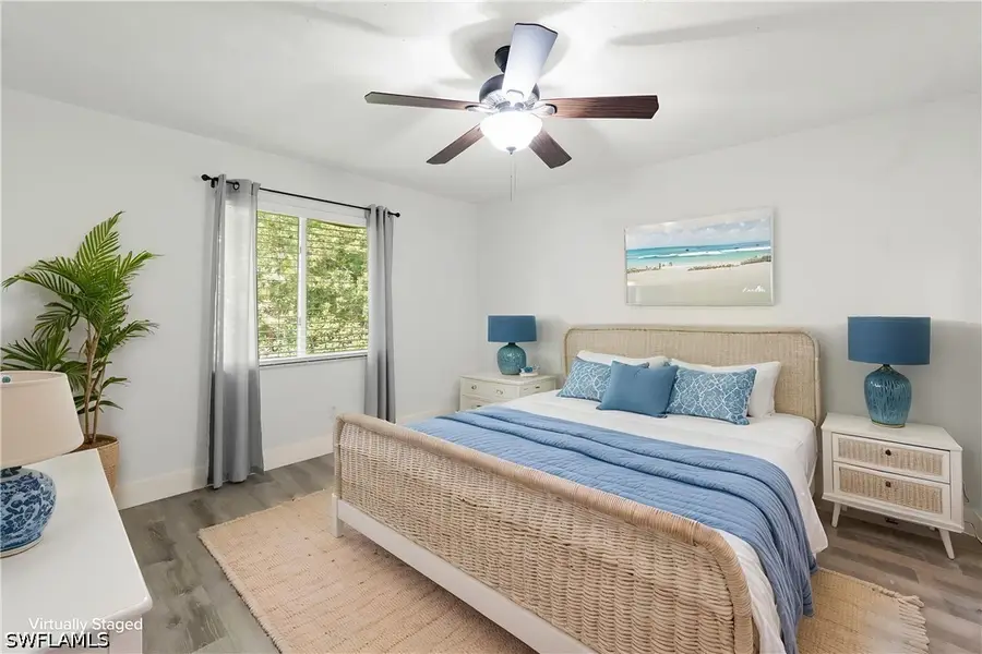 3451 County Barn Road #203, Naples, FL 34112 - #2