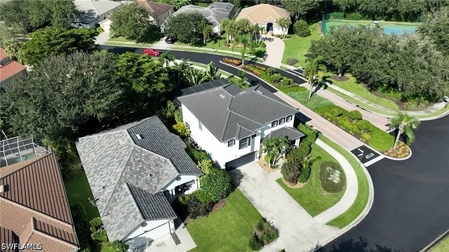 8213 Laurel Lakes Boulevard, Naples, FL 34119 - #3