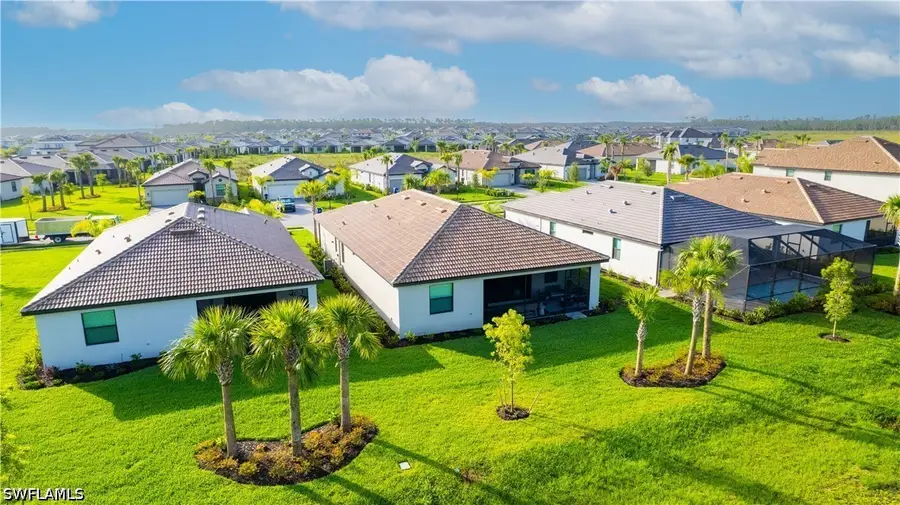 20260 Millrun Drive, Estero, FL 33928 - #2