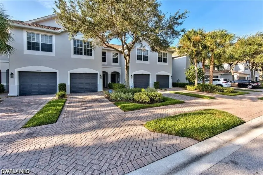 15591 Marcello Circle #143, Naples, FL 34110 - #2