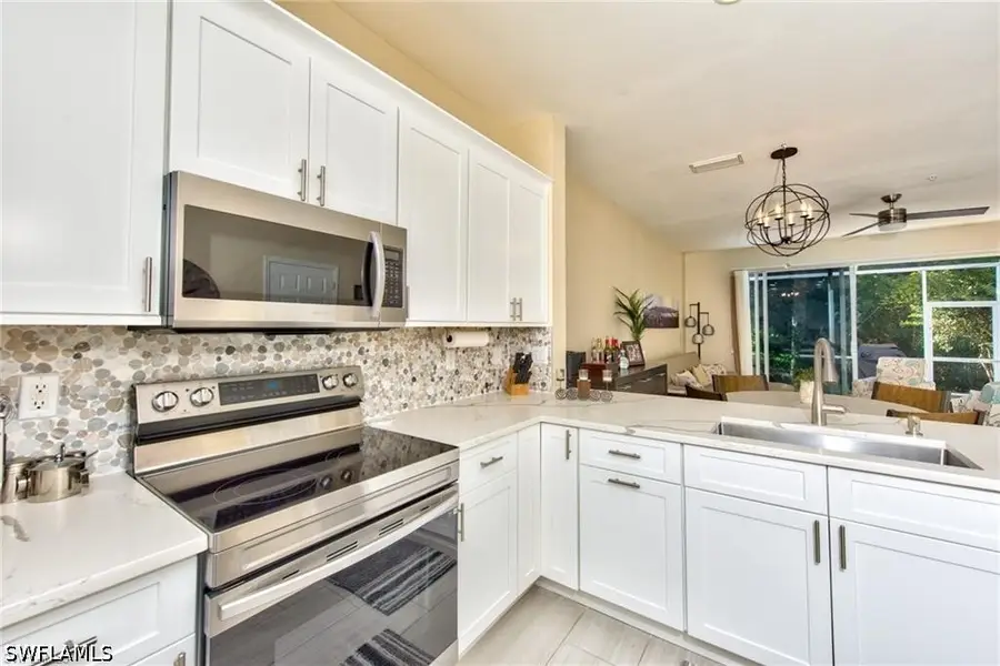 15591 Marcello Circle #143, Naples, FL 34110 - #3