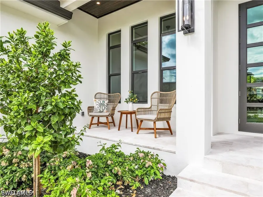 1343 12th Street N, Naples, FL 34102 - #2