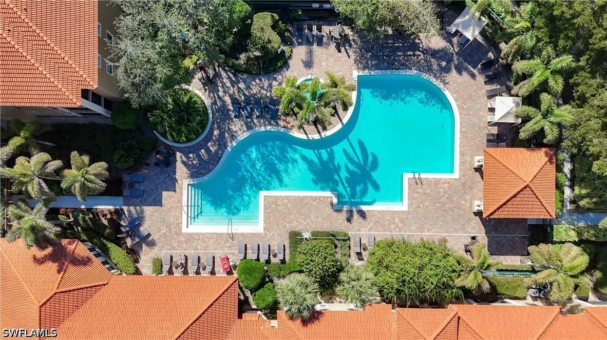 8930 Colonnades Court E #626, Bonita Springs, FL 34135 - #1