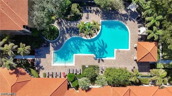 8930 Colonnades Court E #626, Bonita Springs, FL 34135