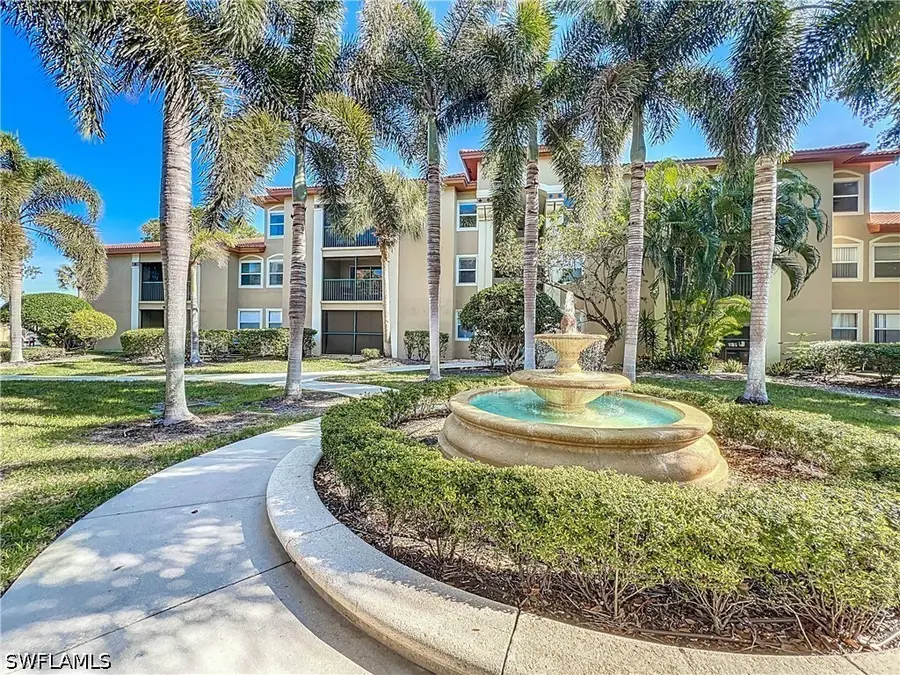 8930 Colonnades Court E #626, Bonita Springs, FL 34135 - #3
